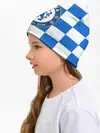 Детская шапка / FC Chelsea
