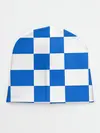 Детская шапка / FC Chelsea