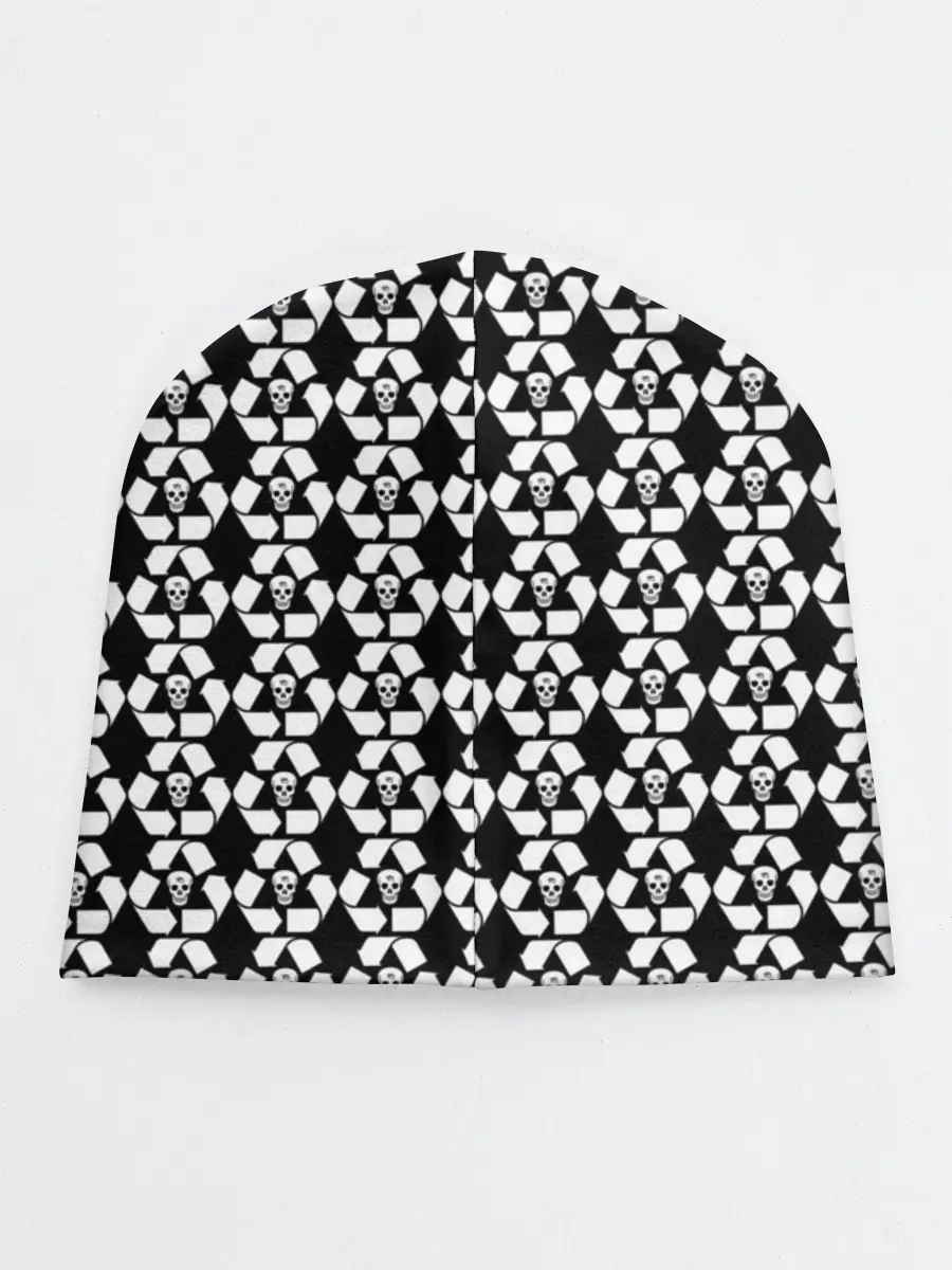 Детская шапка / Pharaoh