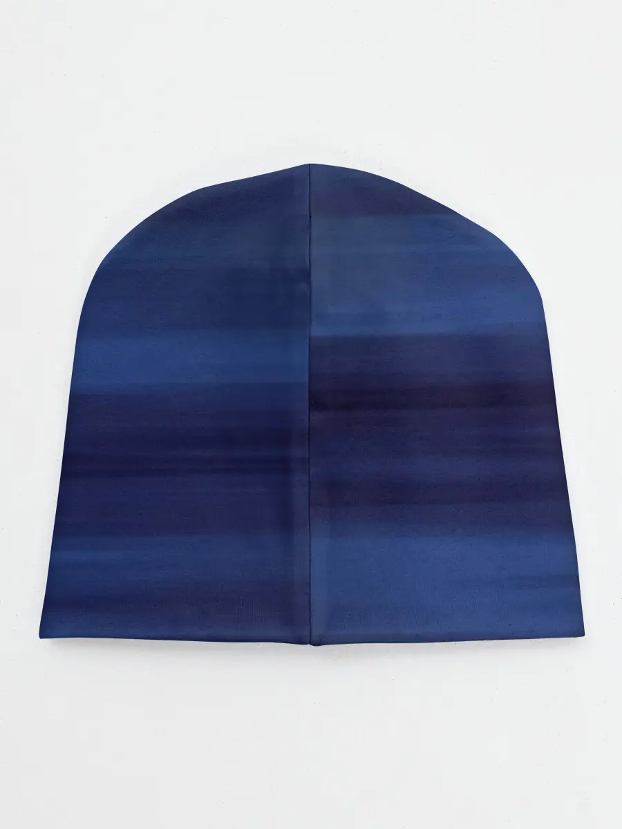 Детская шапка / Zak