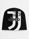 Детская шапка / Juventus FIFA Edition