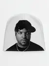 Детская шапка / Ice Cube