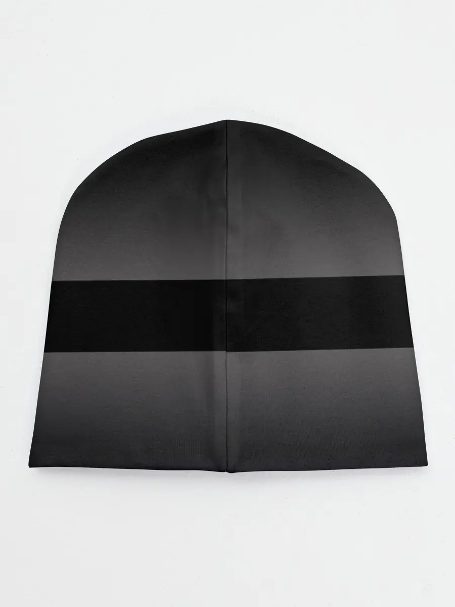 Детская шапка / Участники группы Metallica