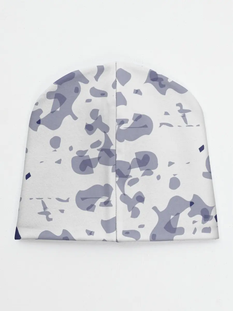 Детская шапка / SUBARU SPORT