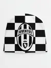 Детская шапка / Juventus