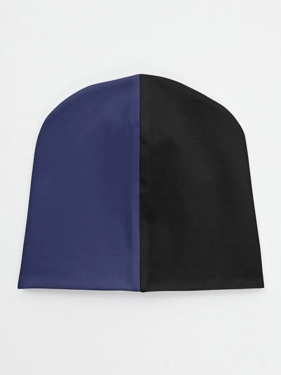 Детская шапка / SUBARU SPORT