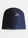 Детская шапка / SUBARU SPORT