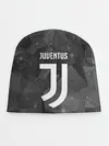 Детская шапка / Juventus Cosmos