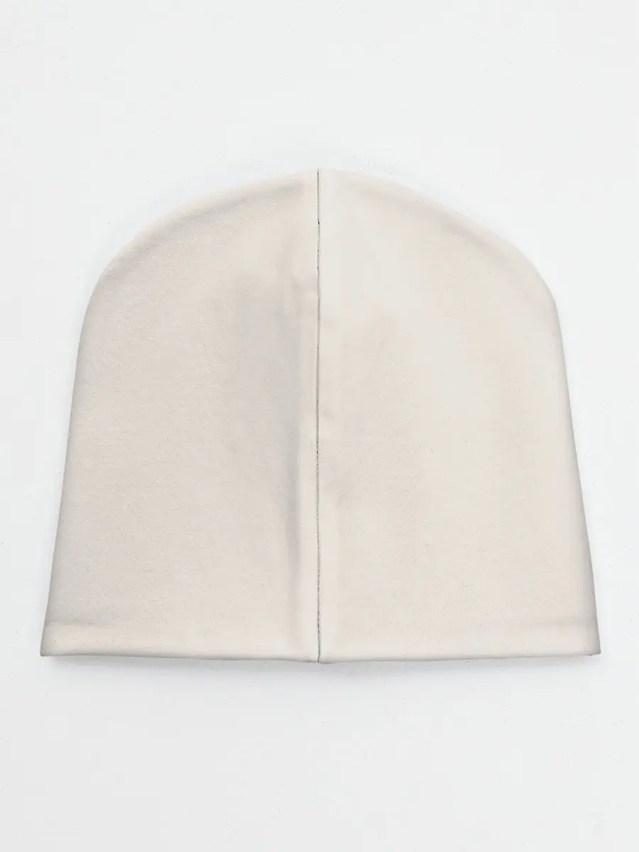 Детская шапка / The Cranberries