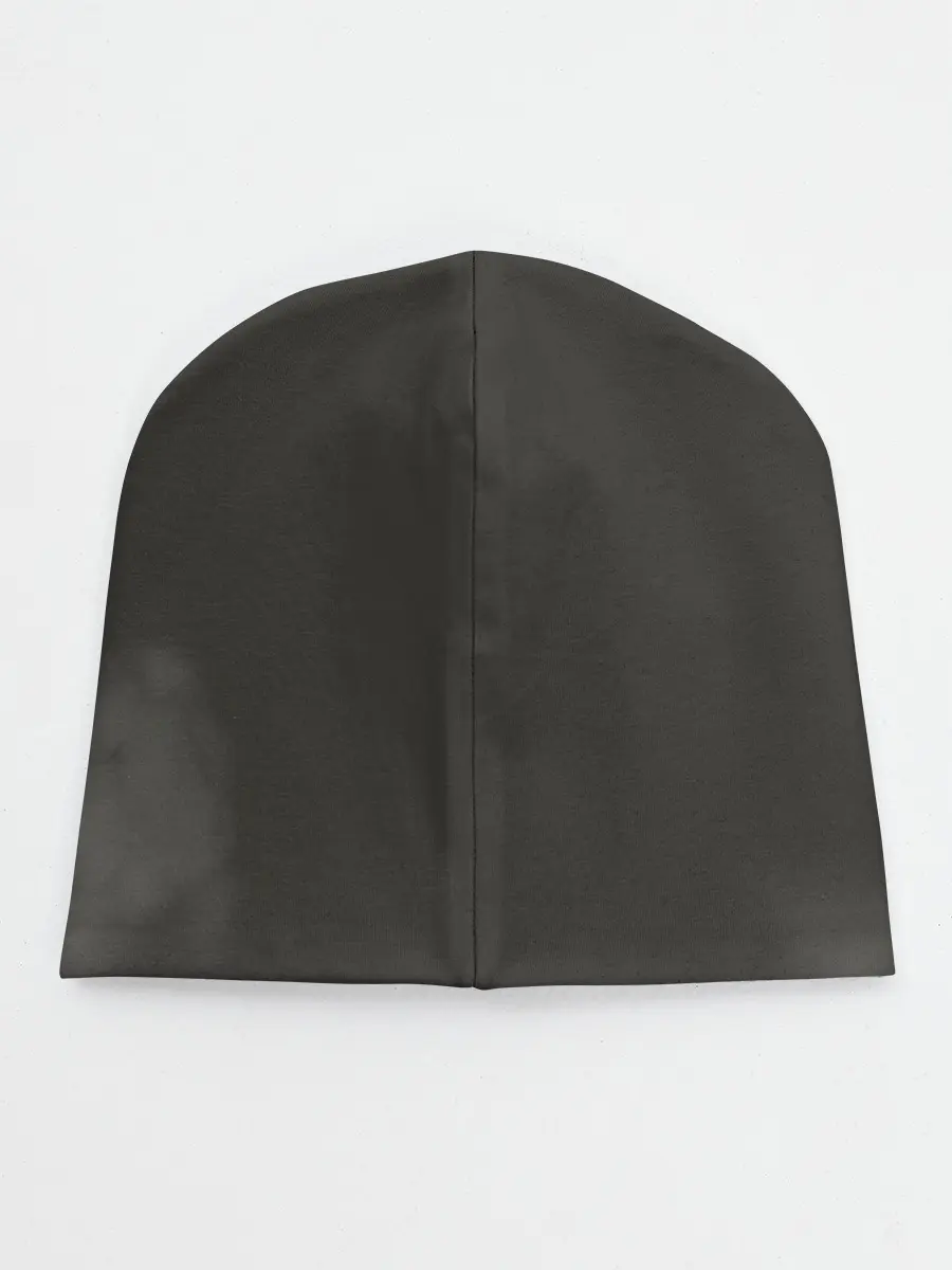 Детская шапка / Хаски