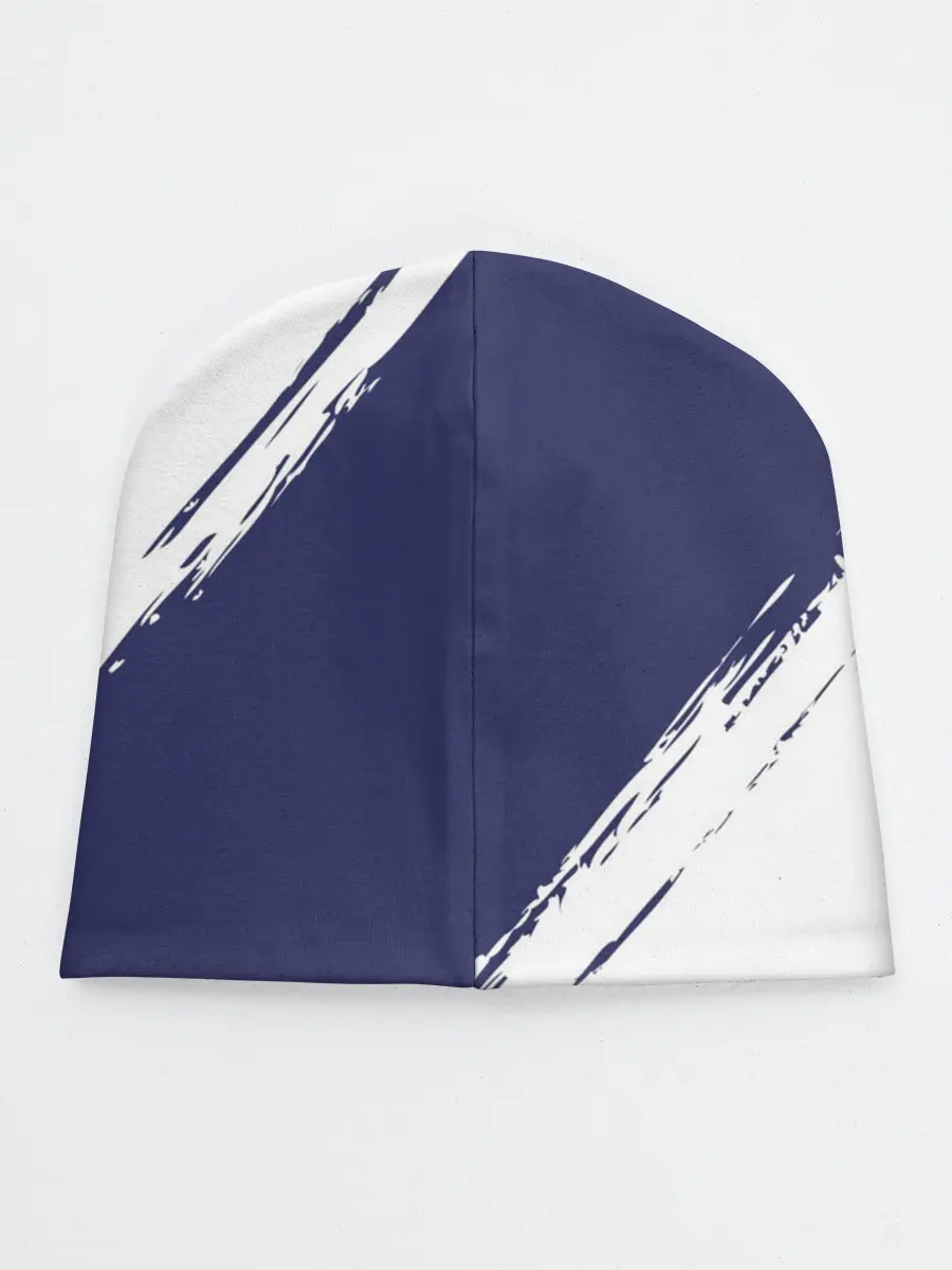 Детская шапка / SUBARU SPORT