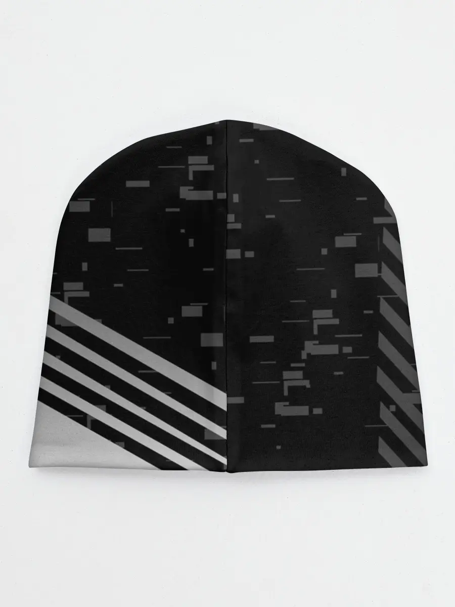 Детская шапка / AUDI SPORT