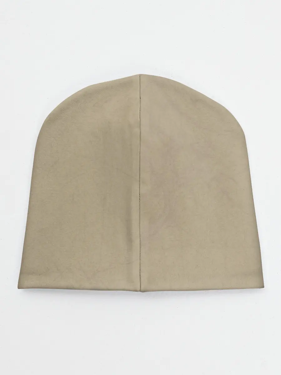 Детская шапка / Cuphead