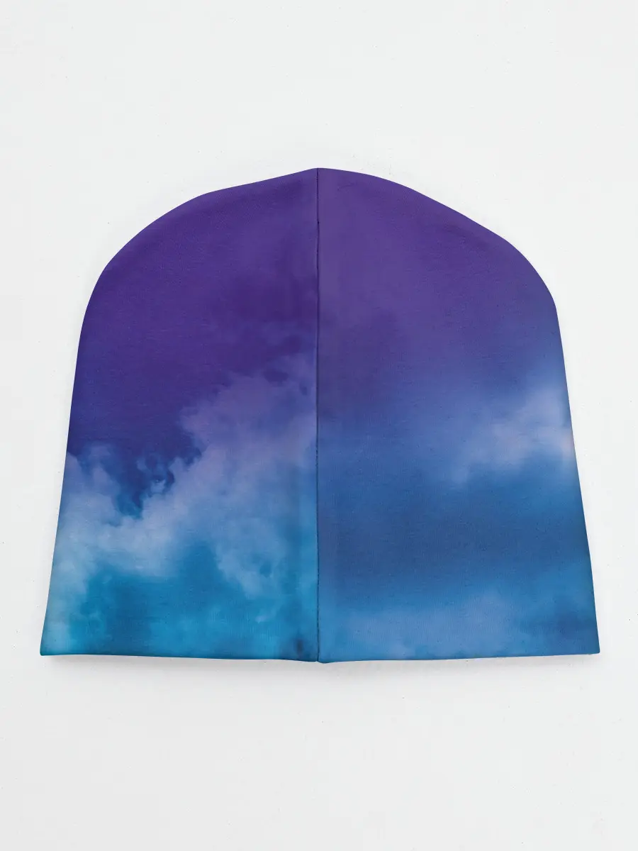 Детская шапка / The Cranberries