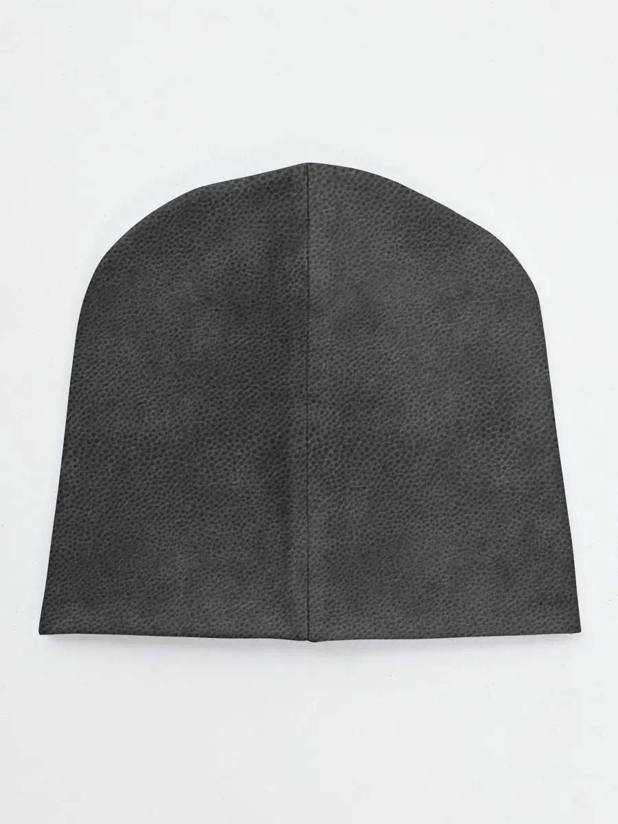 Детская шапка / Ходячие крылья на спине