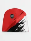 Детская шапка / Arsenal 2018 Original
