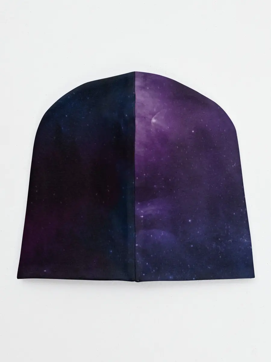 Детская шапка / На земле с 1979