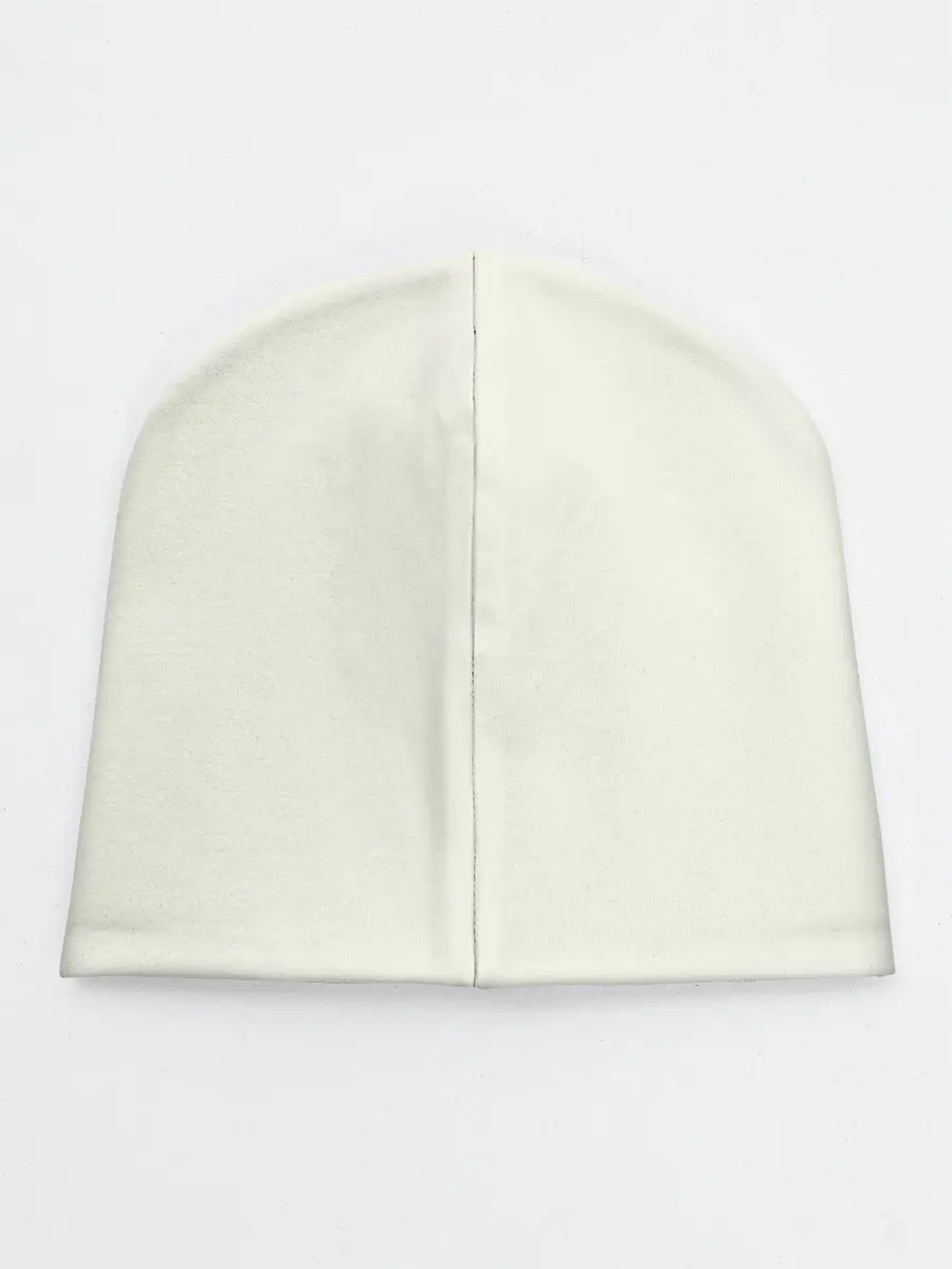 Детская шапка / Ня