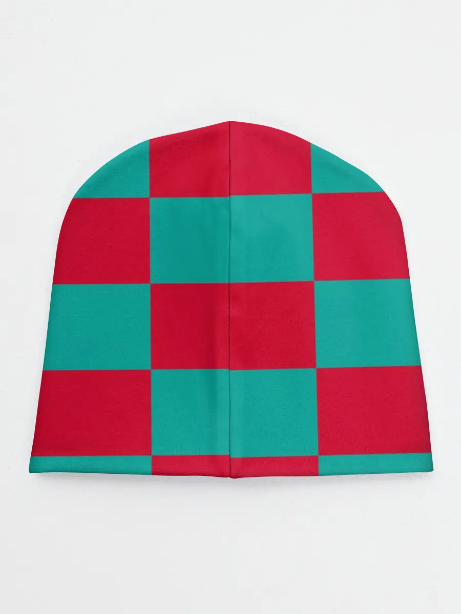 Детская шапка / ФК Ливерпуль