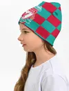 Детская шапка / ФК Ливерпуль