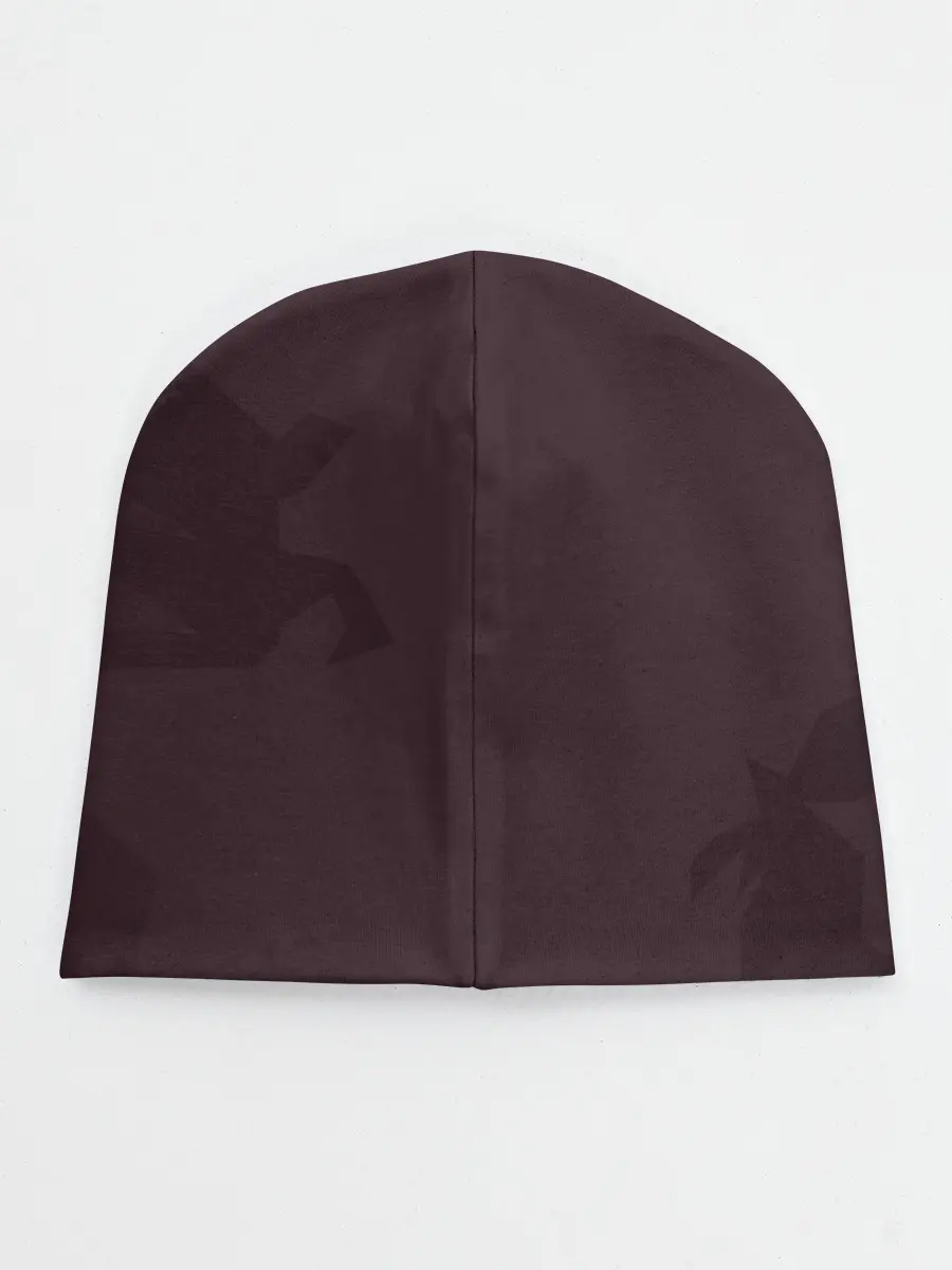 Детская шапка / Коутиньо альтернативная 17-18