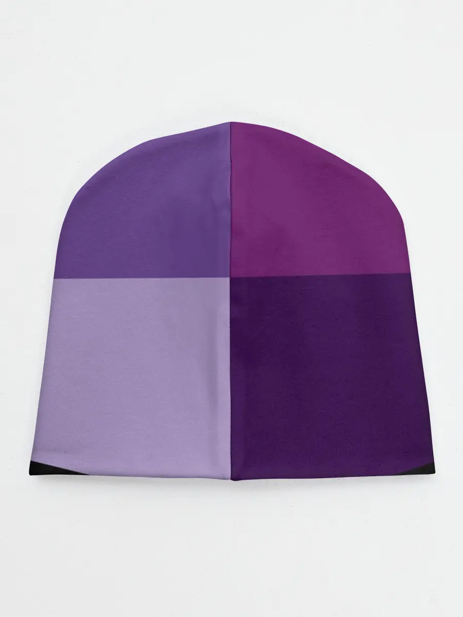 Детская шапка / Marilyn Monroe