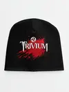 Детская шапка / Trivium