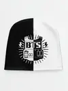 Детская шапка / Bangtan Boys