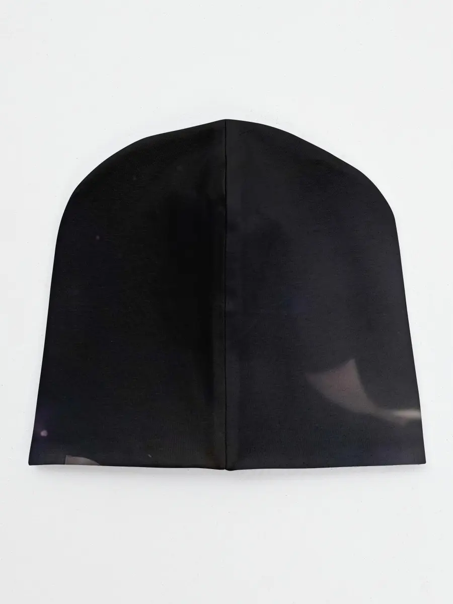 Детская шапка / Violet Evergarden