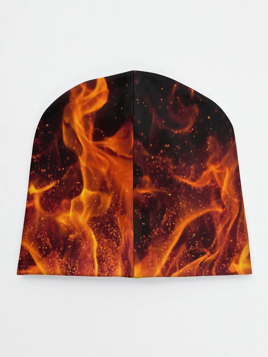 Детская шапка / Lil Pump - 103