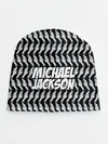 Детская шапка / Michael Jackson