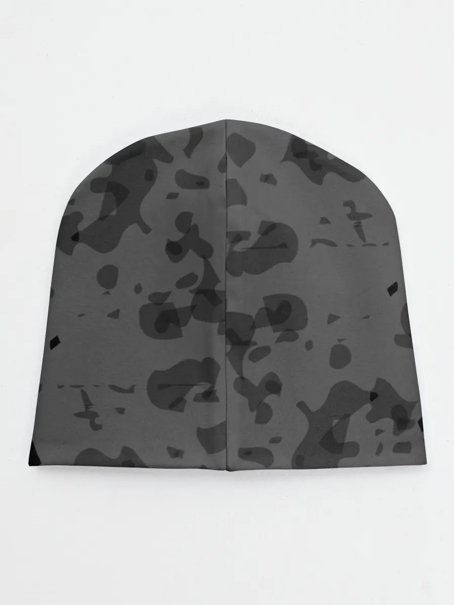 Детская шапка / AUDI SPORT