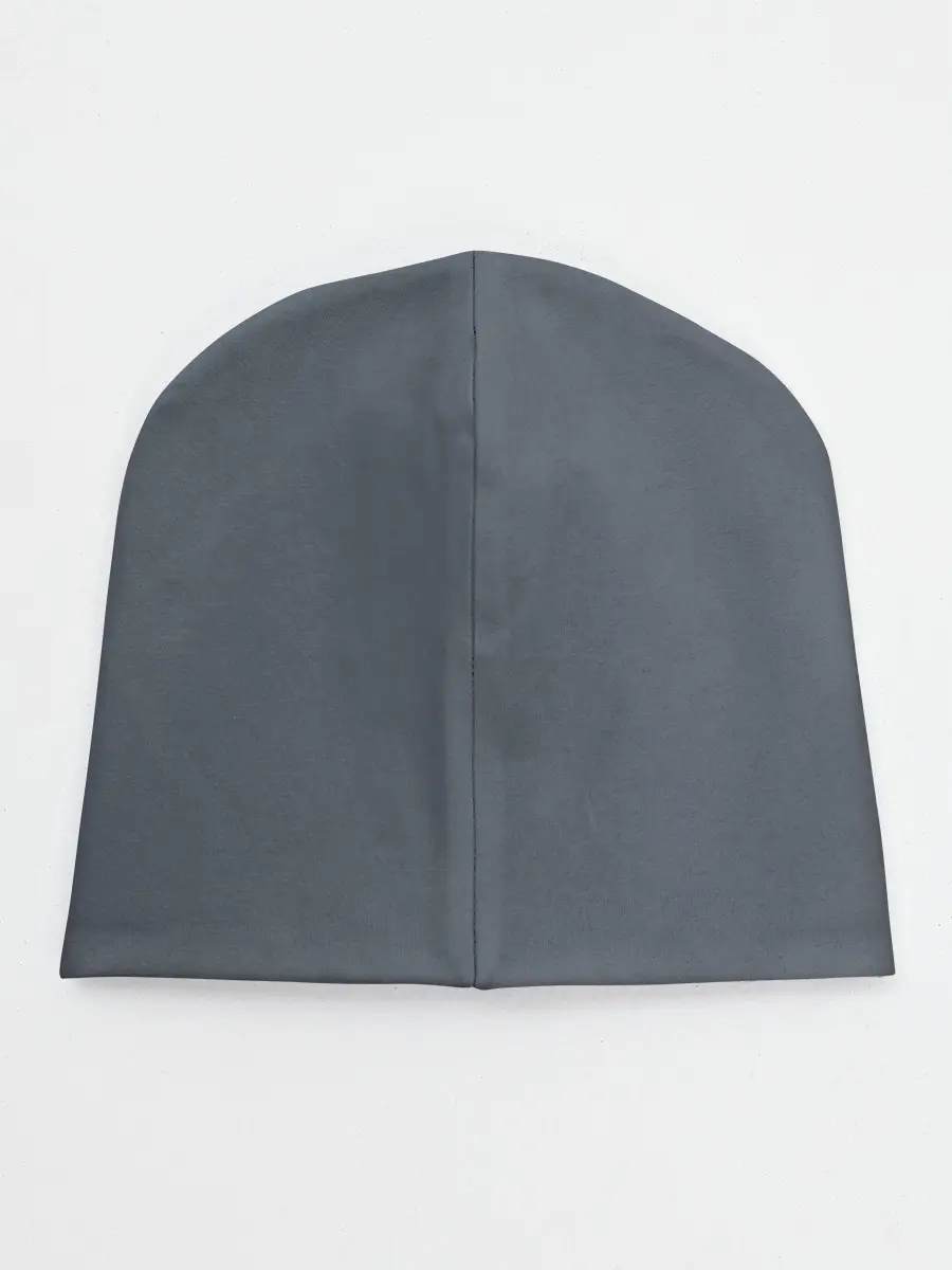 Детская шапка / Сова