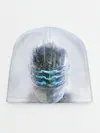 Детская шапка / Dead Space