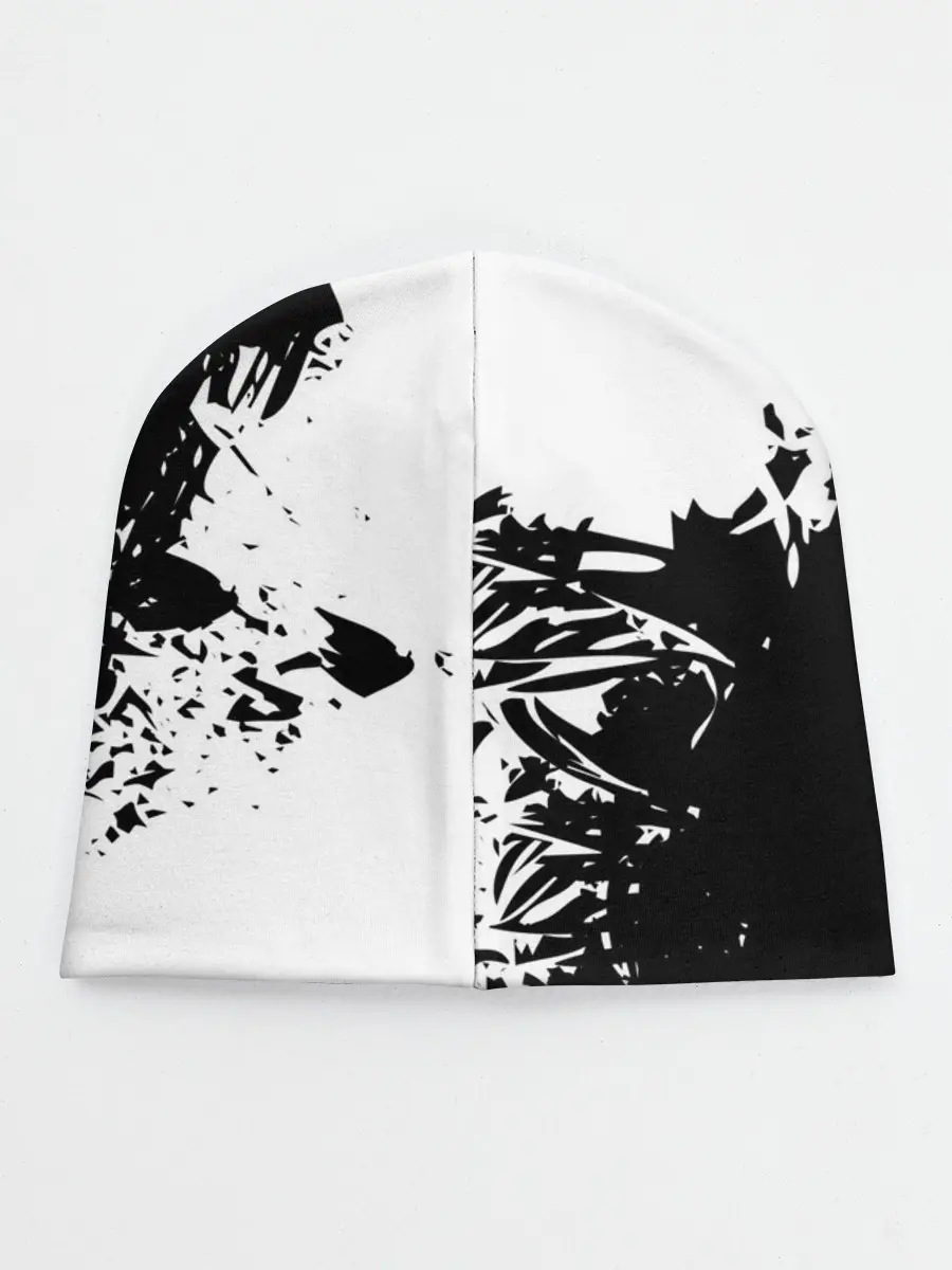 Детская шапка / BMW | БМВ SPORT