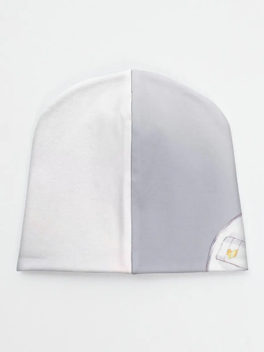 Детская шапка / Милый во Франкcе