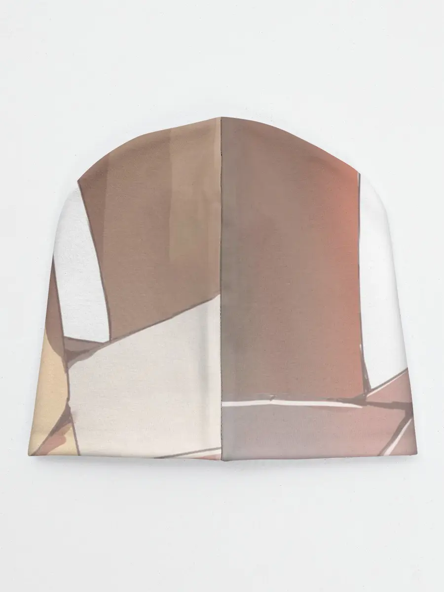 Детская шапка / Любимый во Франкcе