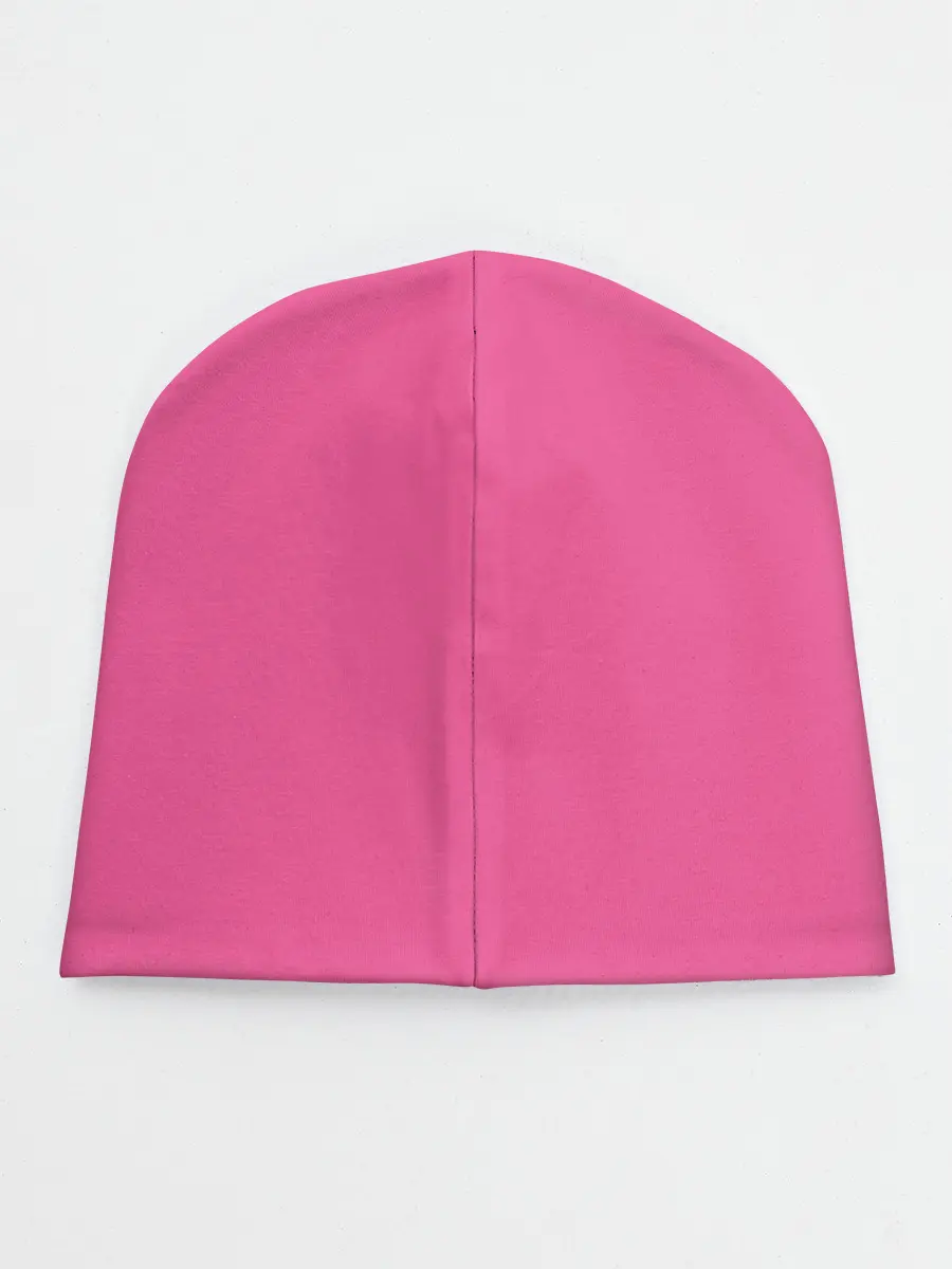 Детская шапка / Пошлая Молли