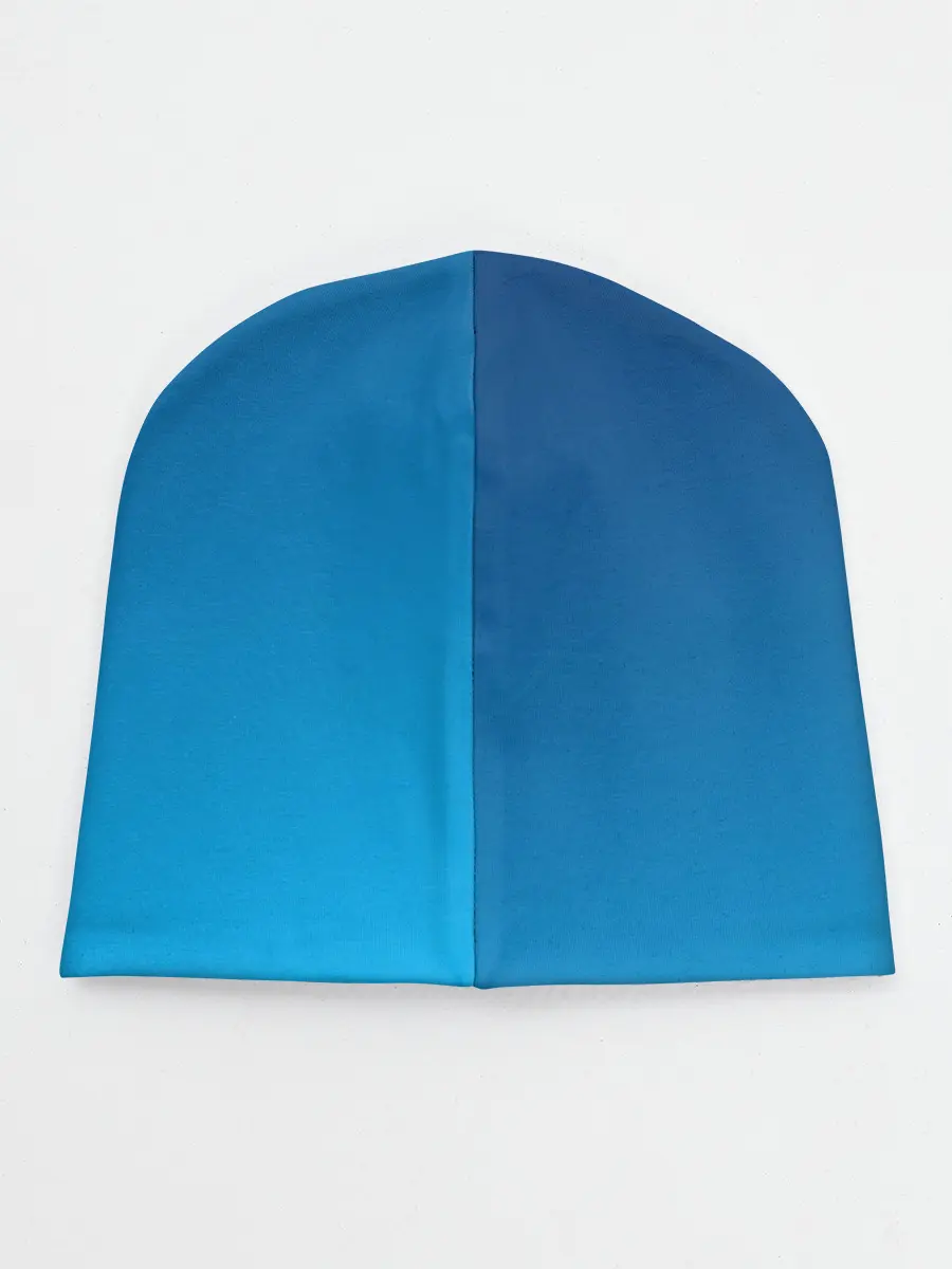 Детская шапка / Lil Pump Gucci Gang