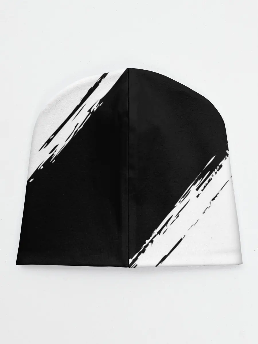 Детская шапка / JUVENTUS / ЮВЕНТУС