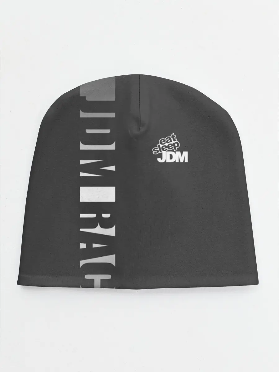 Детская шапка / JDM SPORT