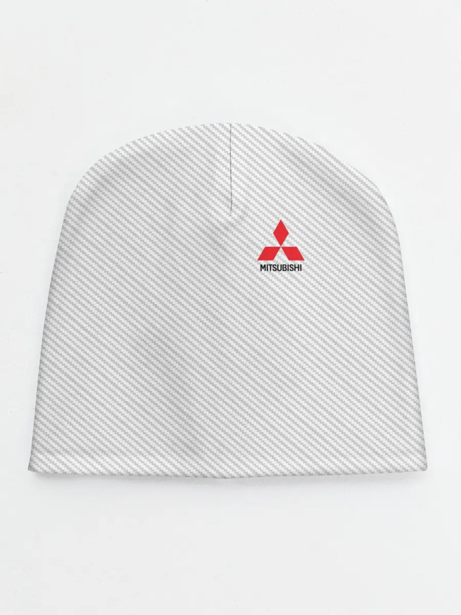 Детская шапка / MITSUBISHI SPORT