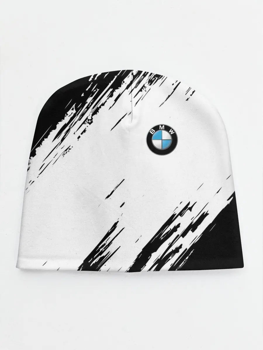 Детская шапка / BMW | БМВ