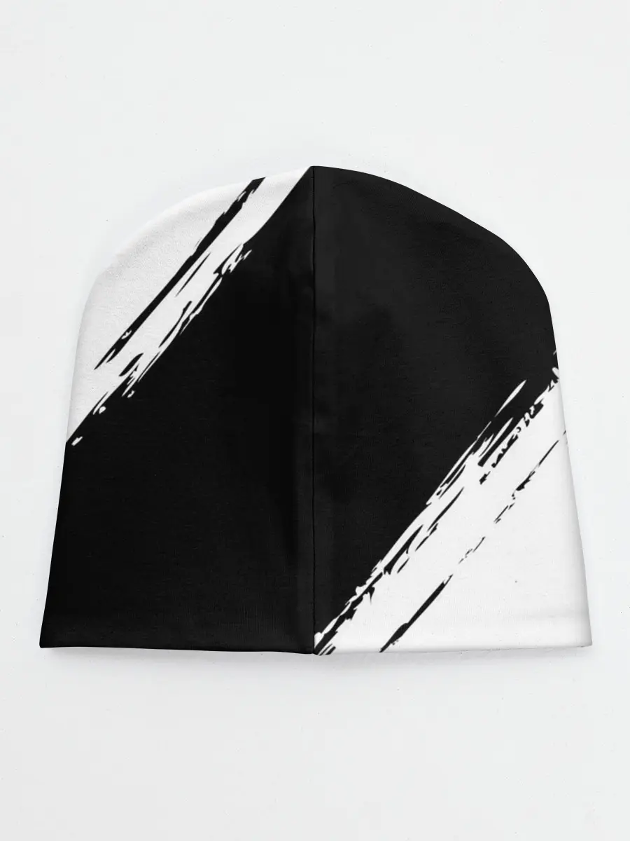 Детская шапка / MERCEDES BENZ SPORT