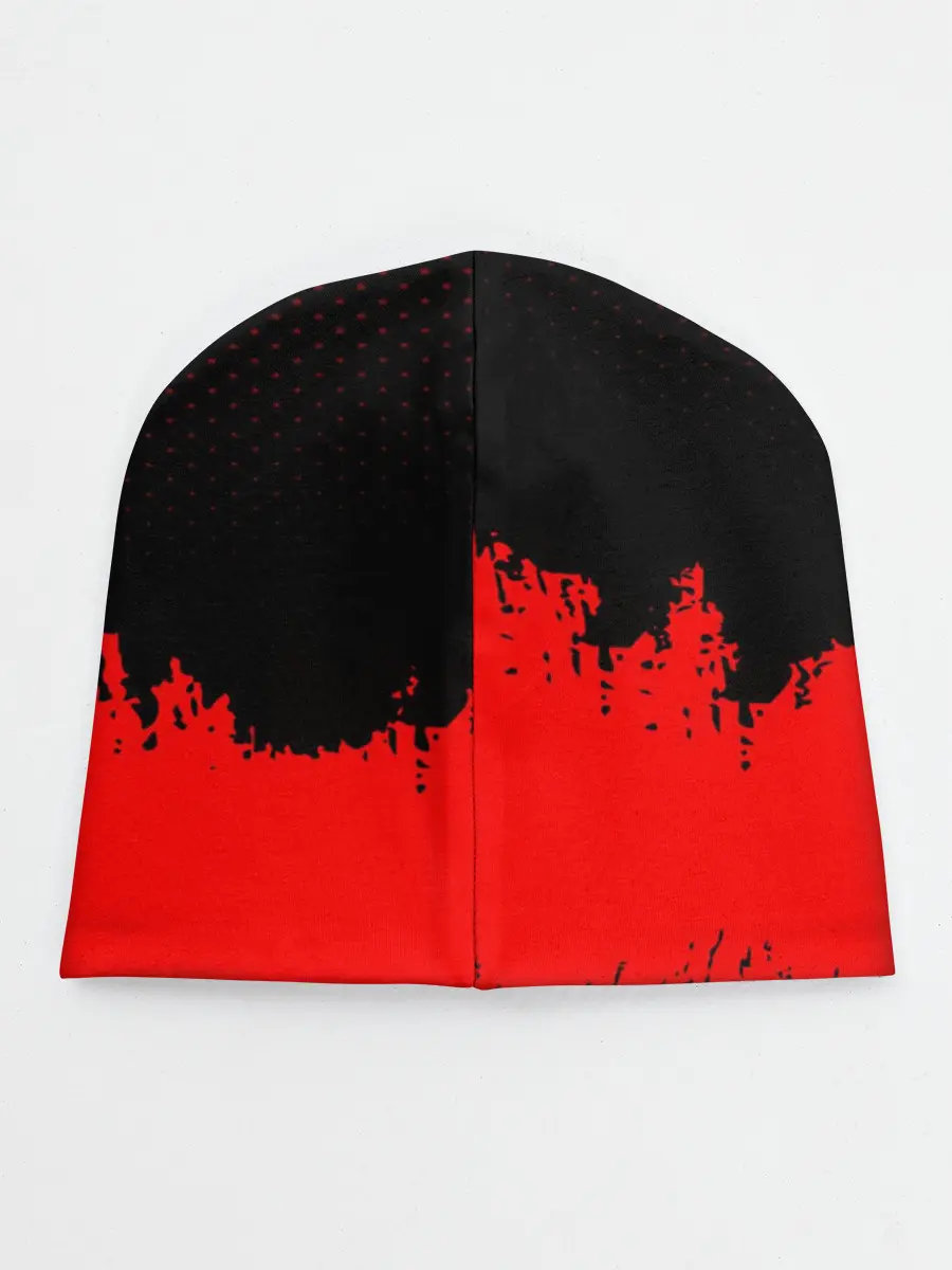 Детская шапка / FC Arsenal Original uniform