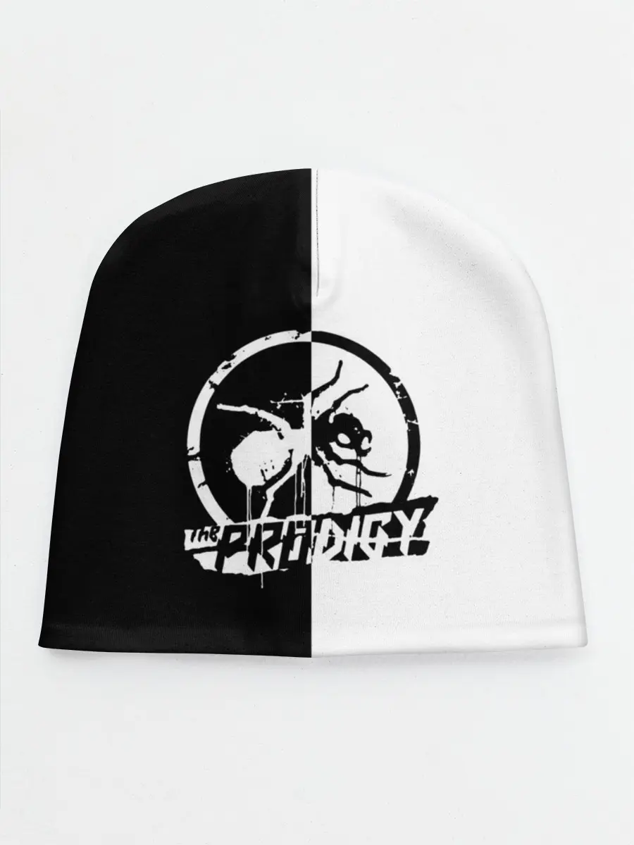 Детская шапка / The Prodigy