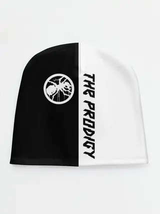 Детская шапка / The Prodigy