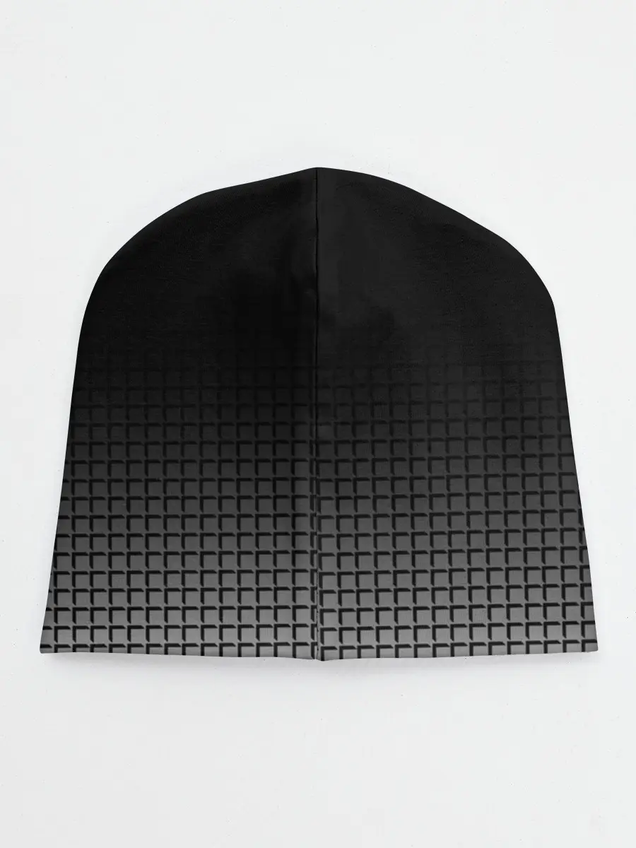 Детская шапка / TOYOTA | ТОЙОТА