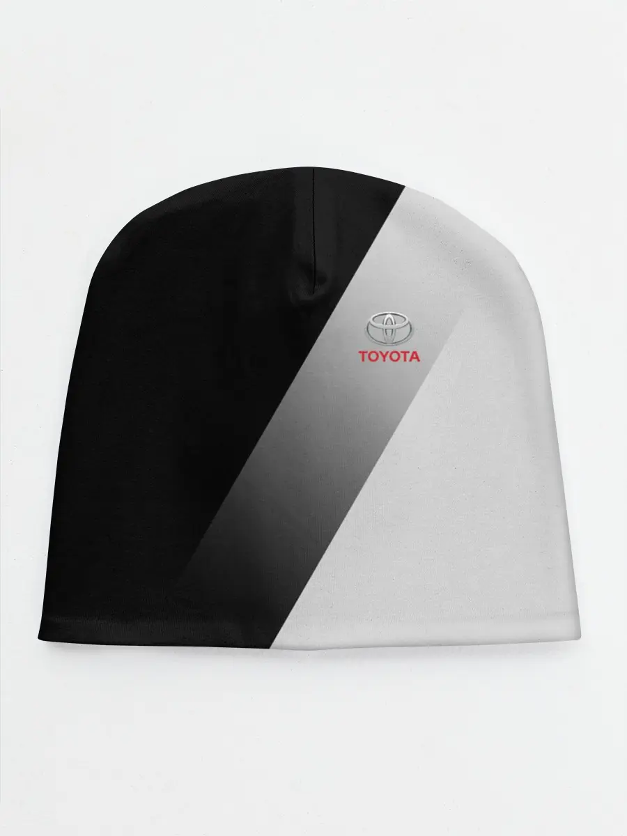 Детская шапка / TOYOTA | ТОЙОТА ELITE