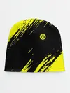 Детская шапка / FC Borussia 2018 Original